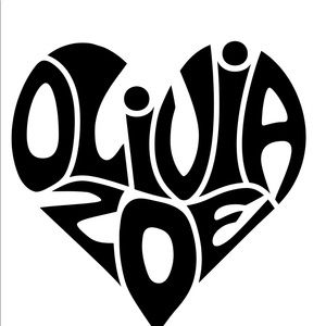 Meet your Posher, Liliana